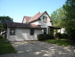 307 Scott Ct Shenandoah, IA 51601 - Image 1763122