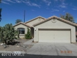 1307 E Mountain Pl Tucson, AZ 85719 - Image 1763121