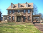 1139 E Parkway S Memphis, TN 38114 - Image 1763225