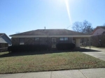 2893 Gruber Dr Memphis, TN 38127 - Image 1763219