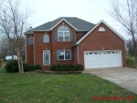 305 Canna Dr Lascassas, TN 37085 - Image 1763227