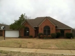 302 Black Wolf Driv Collierville, TN 38017 - Image 1763222