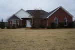 239 Lila Ln Medina, TN 38355 - Image 1763224