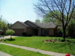 765 Royston Dr Waynesville, OH 45068 - Image 1763355