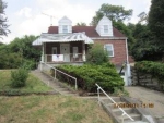 411 Parkridge Dr Pittsburgh, PA 15235 - Image 1763319