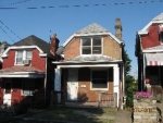 109 Grimes Ave Pittsburgh, PA 15210 - Image 1763320