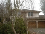 14707 138th Avenue E Puyallup, WA 98374 - Image 1763397