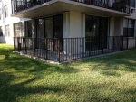 13020 SW 92 AV # A111 Miami, FL 33176 - Image 1763363