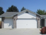 12472 W Engelmann Drive Boise, ID 83713 - Image 1763420