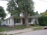 956 Detroit Ave Lexington, KY 40505 - Image 1763423