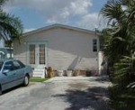 19800 SW 180 AVE # 575 Miami, FL 33187 - Image 1763604