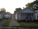 211 N AVENUE Newport News, VA 23601 - Image 1763666