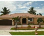 15210 SW 172 ST Miami, FL 33187 - Image 1763603