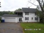 2011 John Fitch Blvd South Windsor, CT 06074 - Image 1763660