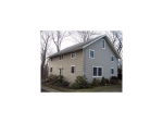 10760 Main St North Collins, NY 14111 - Image 1763717