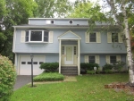 70 Taylor Ave Bethel, CT 06801 - Image 1763799