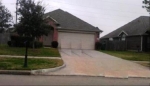 5430 Summit Lodge Drive Katy, TX 77449 - Image 1763871