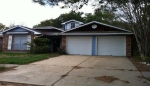 2939 High Plains Drive Katy, TX 77449 - Image 1763874