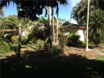 23003 SW 179 PL Miami, FL 33170 - Image 1763891