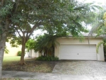 1550 SE 17 AVE Miami, FL 33170 - Image 1763890