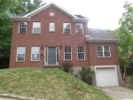 5222 Roanoke St Cincinnati, OH 45227 - Image 1763823