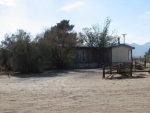 1259 N Calvert Boulevard Ridgecrest, CA 93555 - Image 1763821