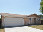 2261 W Belleview Avenue Porterville, CA 93257 - Image 1763820