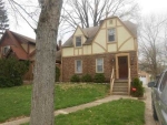 5224 Stewart Ave Cincinnati, OH 45227 - Image 1763824