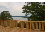 9785 C ST Rogers, AR 72756 - Image 1763911