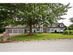 14595 ZIMMERMAN LN Rogers, AR 72756 - Image 1763914