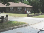 105 S RIFE DR Rogers, AR 72756 - Image 1763907