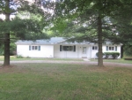 35440 Benton St Memphis, MI 48041 - Image 1764134