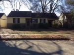 4211 Vann Ave Memphis, TN 38111 - Image 1764168