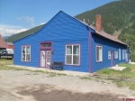 1118 Mineral Street Silverton, CO 81433 - Image 1764185