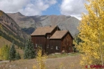 1575 CR 4 Silverton, CO 81433 - Image 1764186