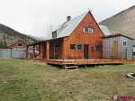 1730 Empire Street Silverton, CO 81433 - Image 1764187