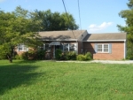 5332 Briercliff Rd Knoxville, TN 37918 - Image 1764272