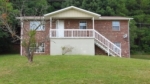 6849 Langston Dr Knoxville, TN 37918 - Image 1764273