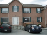 1707 Maple View Way Knoxville, TN 37918 - Image 1764274