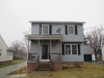 10266 Ackley Blvd Cleveland, OH 44130 - Image 1764256