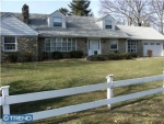 1000 Old York Rd Abington, PA 19001 - Image 1764235