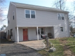 1503 Reservoir Ave Abington, PA 19001 - Image 1764234