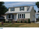 1558 Lukens Ave Abington, PA 19001 - Image 1764233