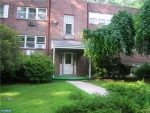 1100 Tyson Ave #B9 Abington, PA 19001 - Image 1764232