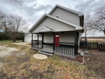 15149 e state route 114 Momence, IL 60954 - Image 1764264