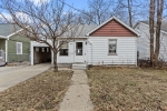 1917 Peoria, IL 61605 - Image 1764246