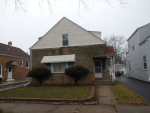 8836 S Richmond Ave Evergreen Park, IL 60805 - Image 1764297