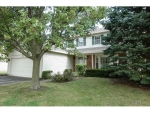 23 Jefferson Ln Cary, IL 60013 - Image 1764250