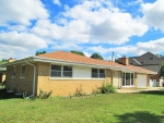 923 S Na Wa Ta Ave Mount Prospect, IL 60056 - Image 1764249