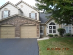 6898 Hampton Cir Gurnee, IL 60031 - Image 1764251